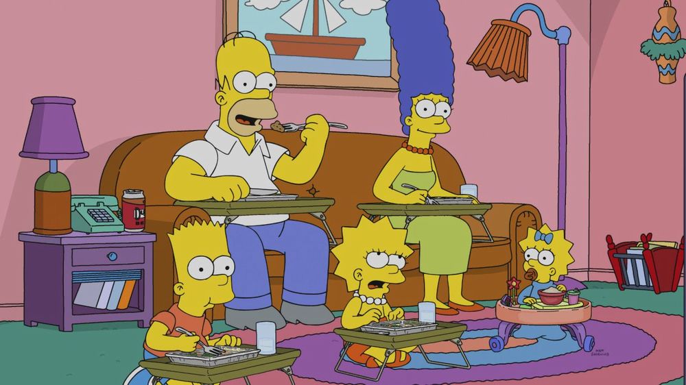 i simpson - fine.jpg i simpson - fine.jpg